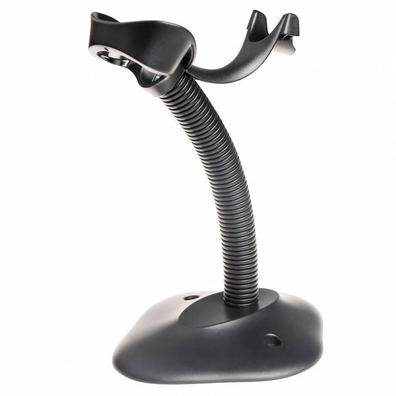 Stand flexibil Motorola Symbol LS2208, negru