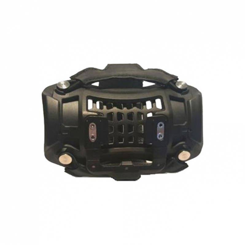 Suport montare brat Zebra WT6000, S/M, curea&comfort pad
