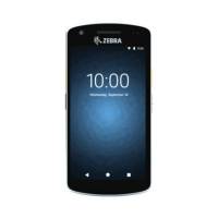 Mobiler Terminal Zebra EC55, SE4100, 4G, 8-PIN, 4GB RAM