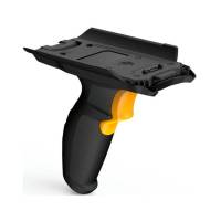 Pistolengriff elektrisch Zebra TC52X, TC57X, TC52AX, zum Aufstecken