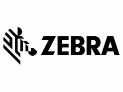 Licenta FX Connect Zebra, 1 dispozitiv