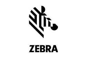 Cablu conexiune cap de printare Zebra ZM, kit