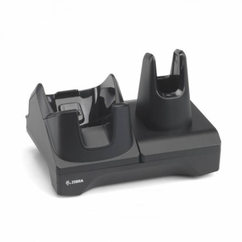 Cradle incarcare/comunicare Zebra TC8300 DPM, USB