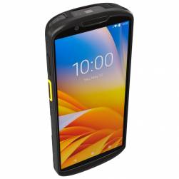 Mobile terminal Zebra TC53, 2D, SE55, 4GB RAM, 64GB UFS