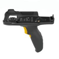 Pistolengriff elektrisch Zebra TC53, TC58, TC53e, TC58e
