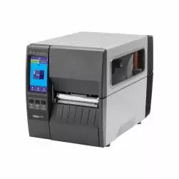 Imprimanta de etichete Zebra ZT231, TT, 203 DPI, USB, Serial