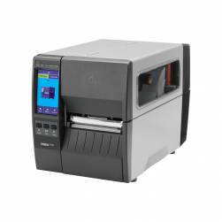 Impresora etiquetas adhesivas códigos barra 110mm USB LAN Bluetooth  XPRINTER