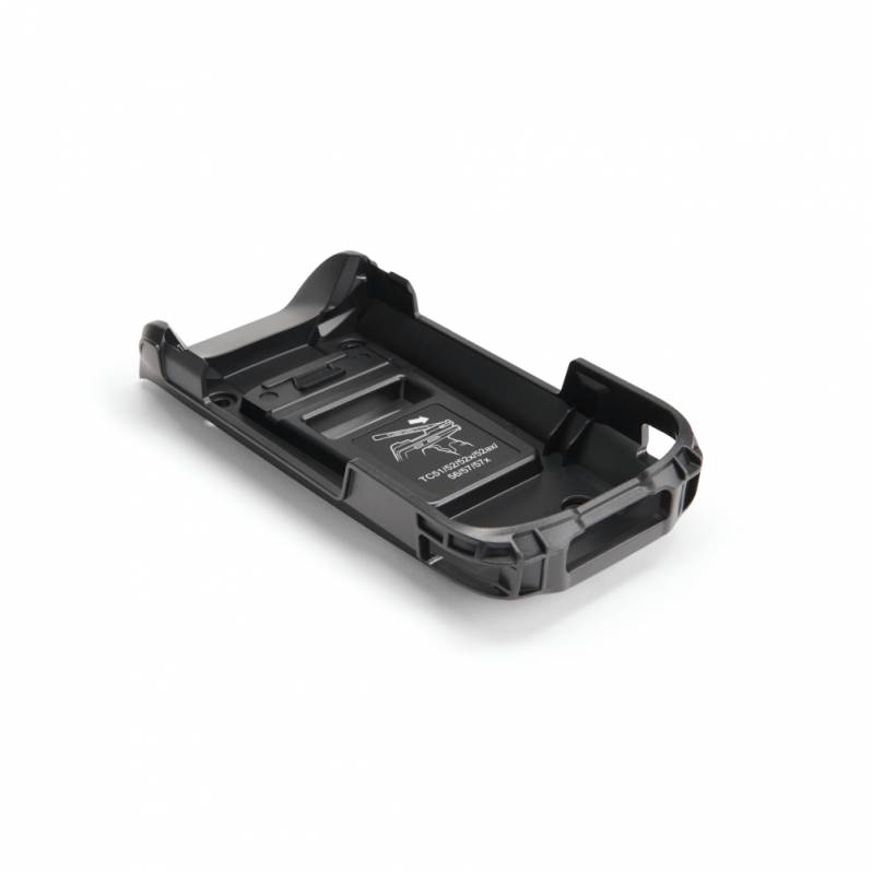 Zebra RFD90 Lesegeräteadapter für mobile Terminals TC5X