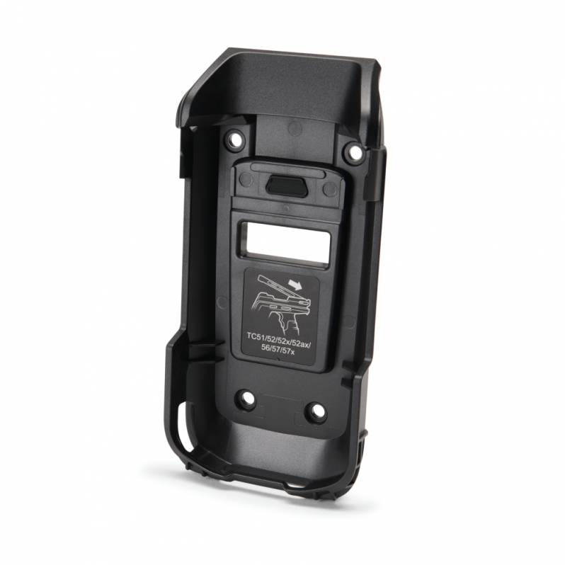Adaptor cititor Zebra RFD90 pentru terminalele mobile TC5X