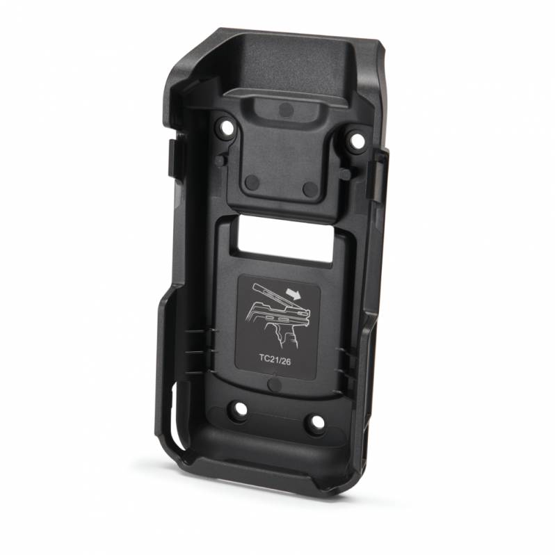 Adaptor cititor Zebra RFD90 pentru terminalele mobile TC21, TC26