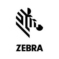 Zebra Enterprise Remote Desktop Protocol (ERDP) Lizenz, 1 Gerät, 3 Jahre