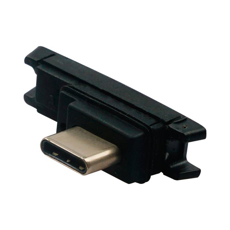 Conector sincronizare/alimentare Zebra TC51, TC510K, TC52, TC56, TC57