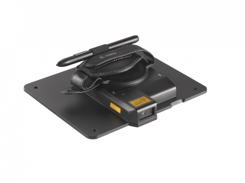 Scanner Zebra SE4710 pentru ET5X 10 inch Windows