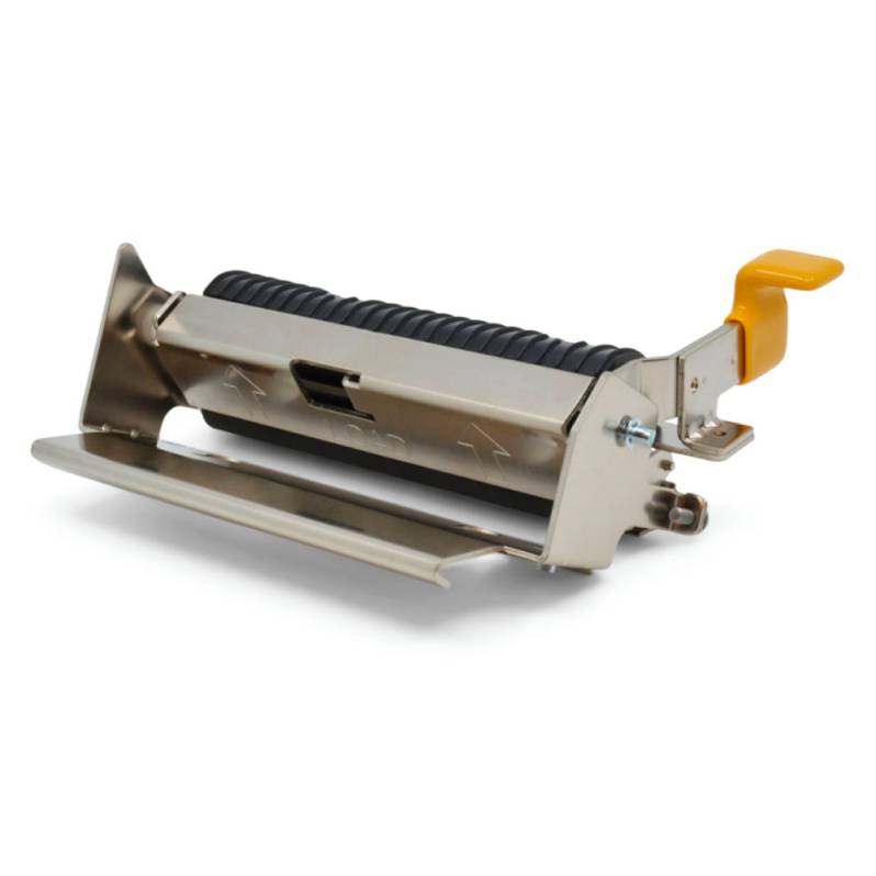Kit ansamblu peeler pentru Zebra ZT200