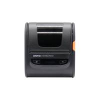Mobiler Etikettendrucker Urovo K329