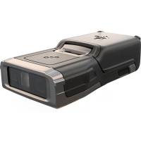 Ring-Scanner Zebra RS6100, SE5500 1D/2D, BT, 480mAh, Handstütze Enterprise