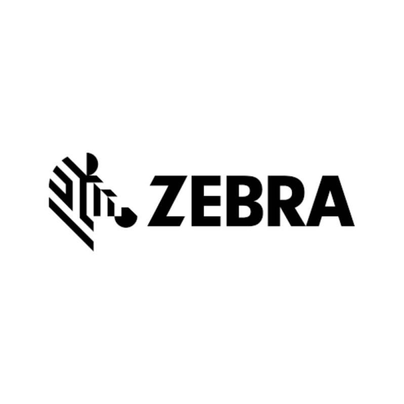 Kit rola presoare imprimanta de etichete Zebra ZE500-6 RH, LH