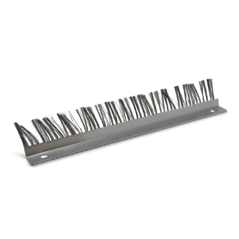 Perie statica Zebra 105SE