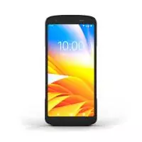 Terminal mobil Zebra TC27, SE4710, Android, eSIM, 5G, 6GB, 3800mAh, 2 pini