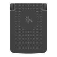 Zebra Akku TC22, TC27, 3800mAh, PowerPrecision