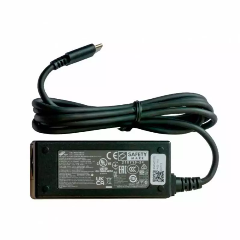 Alimentator Zebra ET60, ET65