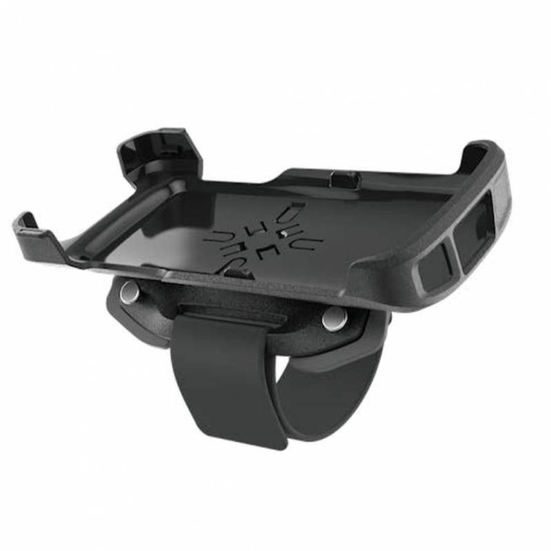Suport de mana rotativ Zebra TC22 / TC27 (wearable kit), M