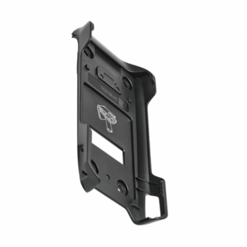 Adaptor Bluetooth cititor Zebra RFD40 pentru terminalele mobile TC21/TC26