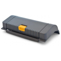 Kit Upgrade Dispenser für Zebra ZD621T, ZD421C