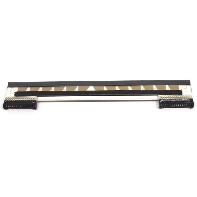 Zebra Druckkopf ZD220d, ZD230d, 203 DPI