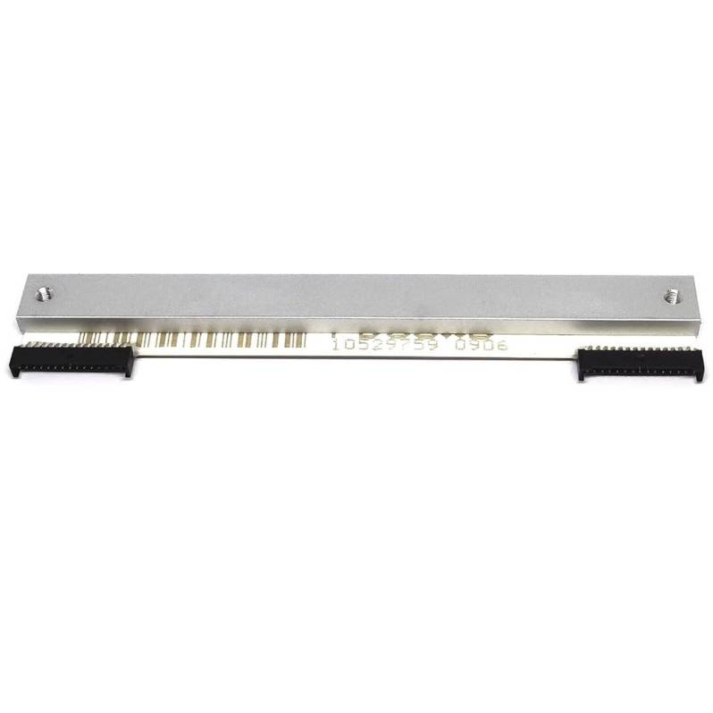 Zebra Druckkopf ZD220d, ZD230d, 203 DPI