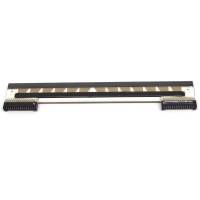 Zebra Druckkopf ZD220d, ZD230d, 203 DPI