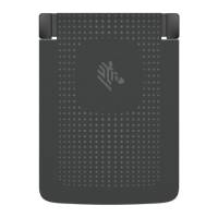 Zebra Akku TC22, TC27, 5200mAh, PowerPrecision