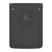 Acumulator Zebra TC22, TC27, 5200mAh, PowerPrecision