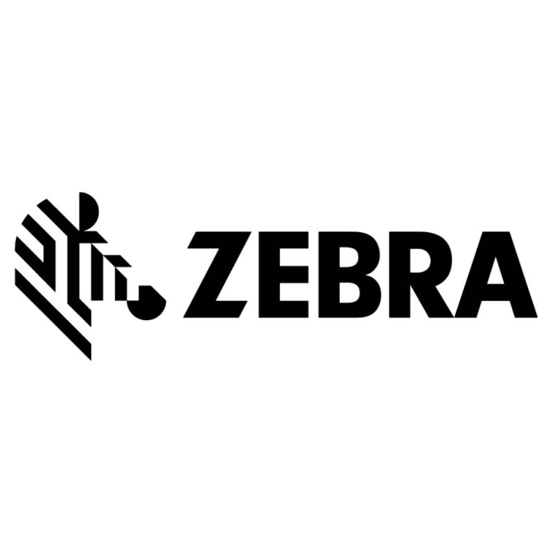 Capac de acoperire media pentru Zebra ZE500-6 RH