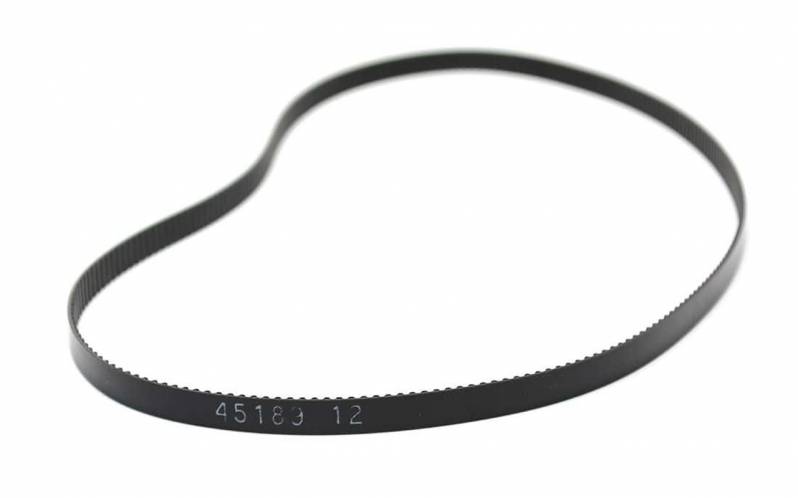 Curea de transmisie Zebra 45189-12
