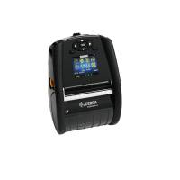 Mobiler Zebra ZQ620 Plus Etikettendrucker, Bluetooth