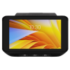 Terminal mobil Zebra WT5400, USB, BT, Wi-Fi, NFC, Android, PTT, 6GB RAM, 64GB SSD, GMS, baterie standard