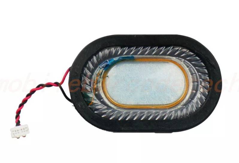 Internal Speaker Replacement for Zebra TC21, TC26