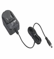 Scanner-Ladegerät Motorola MK500, 220 V