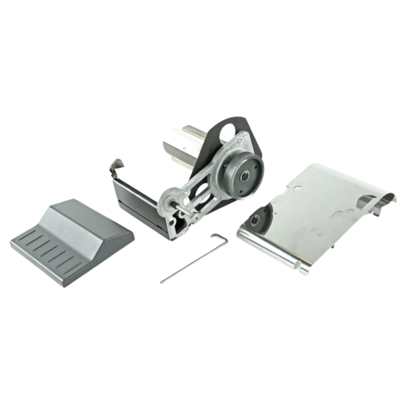 Schneider Zebra ZT610, ZT610R, Kit
