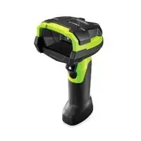 Cititor coduri de bare Zebra DS3608-ER, 2D, SE5800, FIPS, cablu USB