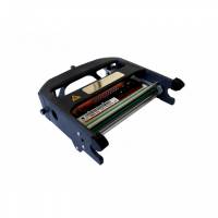 Druckkopf für Zebra ZXP1, ZXP3 Drucker