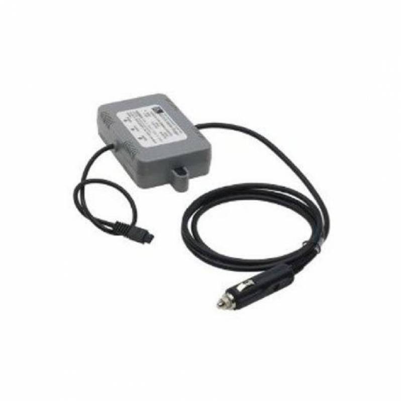 Adaptor Zebra P4T, RP4T