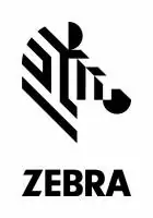 Cradle auto Zebra P4T, RP4T