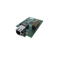 Zebra Ethernet - Schnittstelle ZM400/ZM600