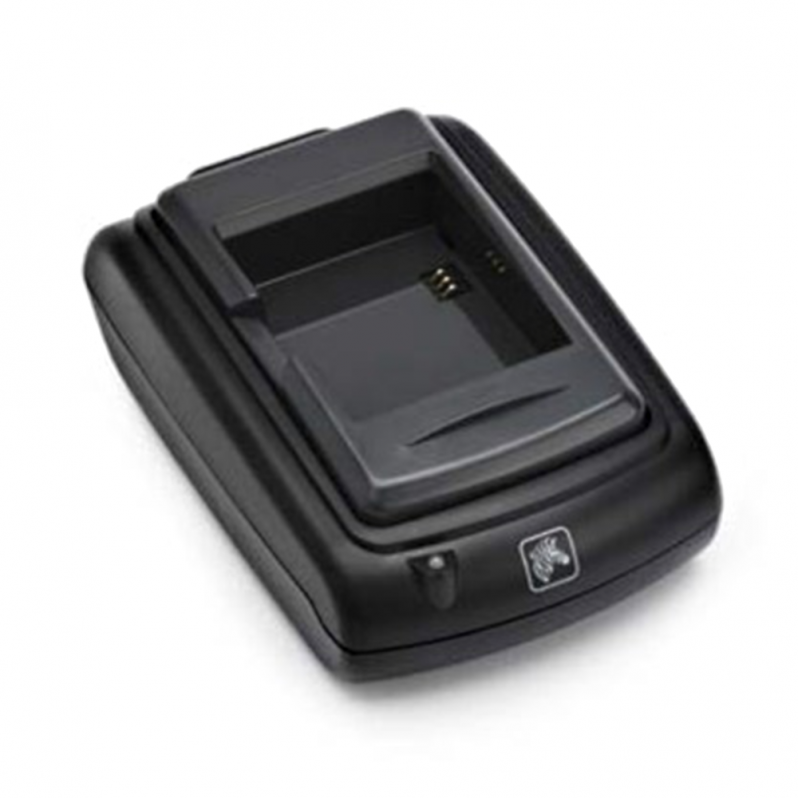 Adaptor cradle Zebra ZQ110, 1 slot