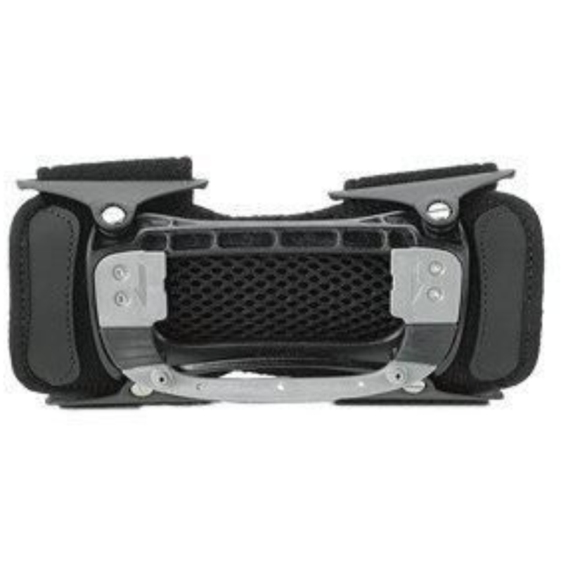 Suport de mana pentru terminalul mobil Zebra WT4000, marime L