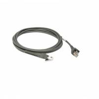 Câble adaptateur Synapse Motorola CBA-S01-S07ZAR