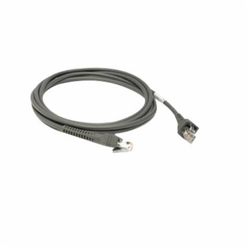 Cablu adaptor Synapse Motorola CBA-S01-S07ZAR