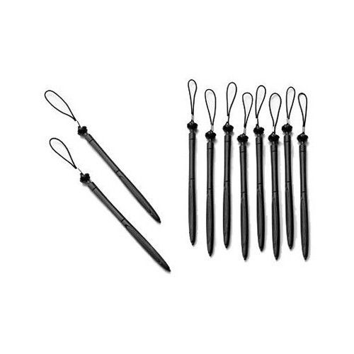 Stylus Zebra MC9200, MC9300, 50 buc./pachet